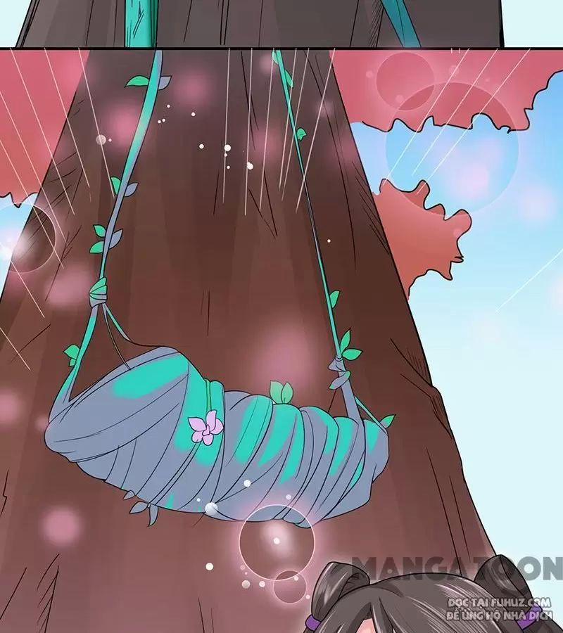Cuồng Đồ Tu Tiên 42 trang 26