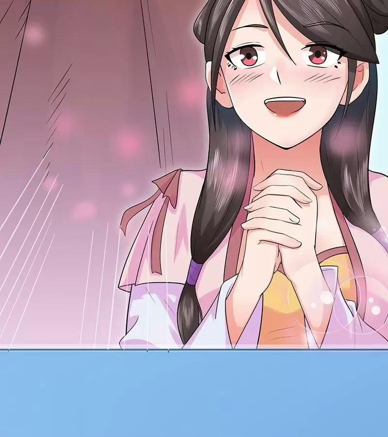 Cuồng Đồ Tu Tiên 42 trang 27