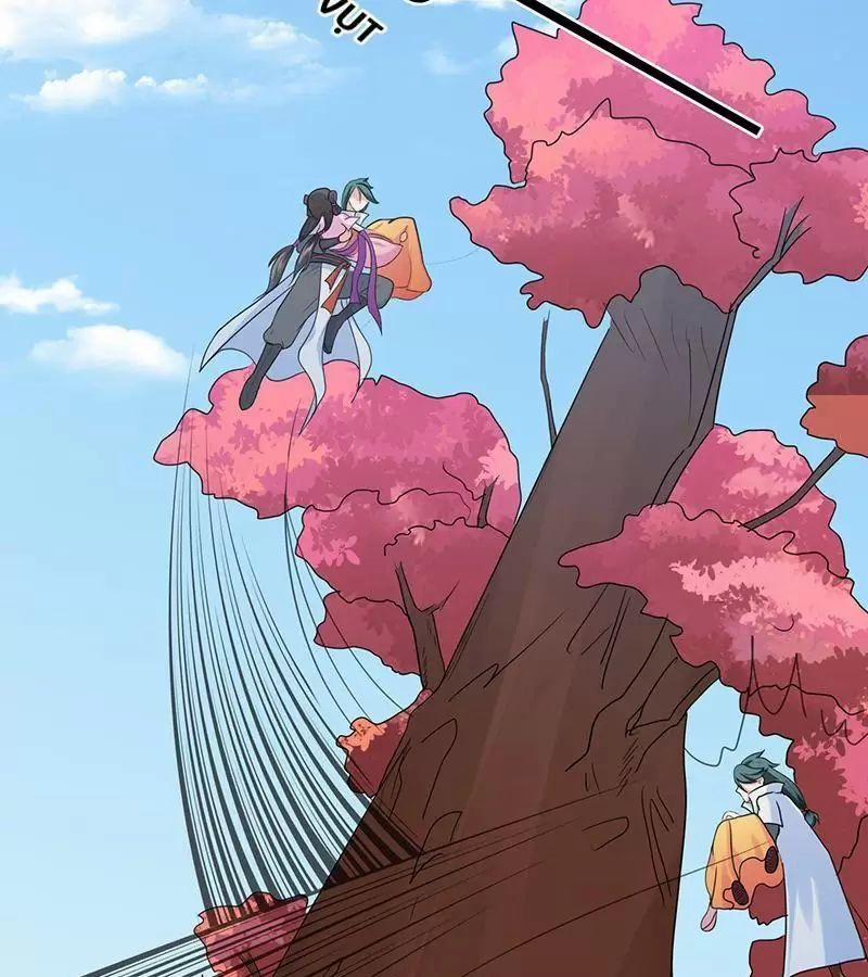 Cuồng Đồ Tu Tiên 42 trang 29