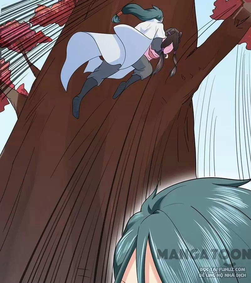 Cuồng Đồ Tu Tiên 42 trang 30