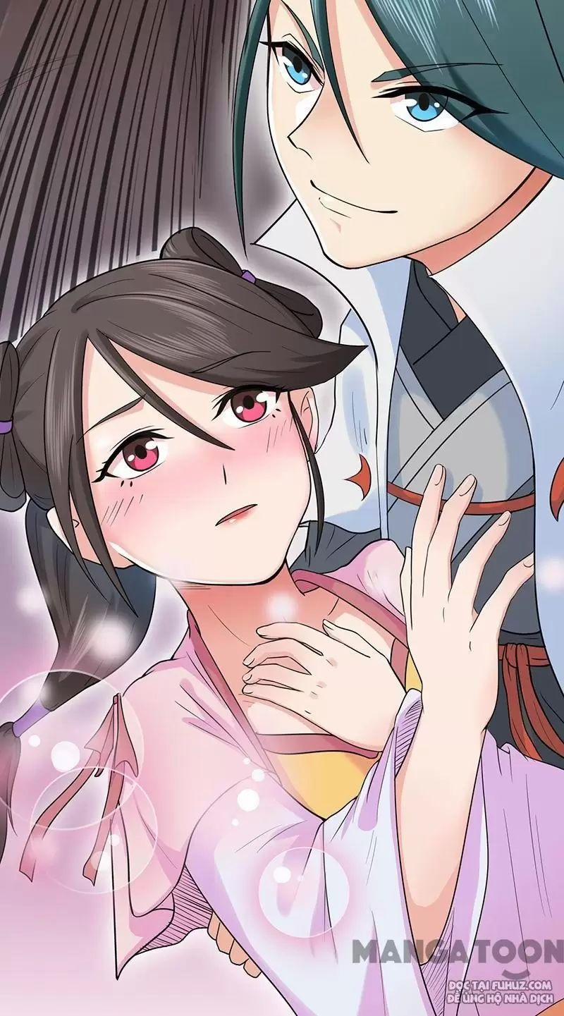 Cuồng Đồ Tu Tiên 42 trang 31