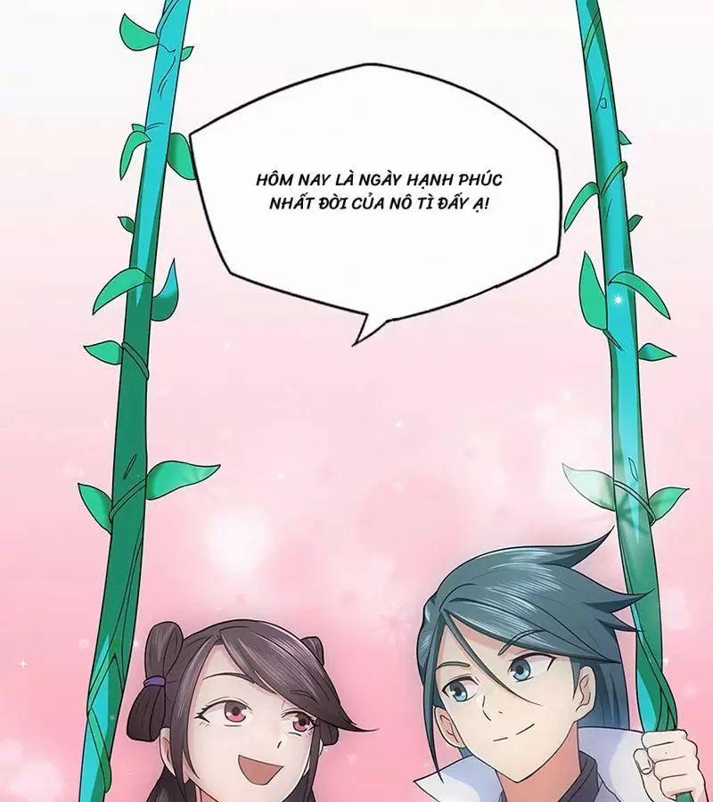 Cuồng Đồ Tu Tiên 42 trang 32