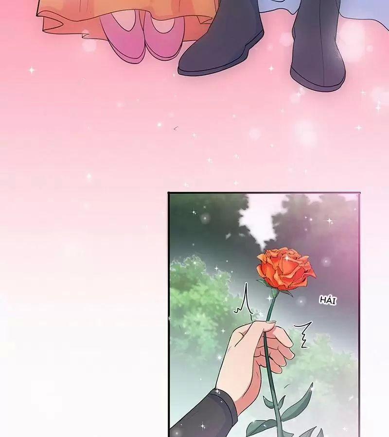 Cuồng Đồ Tu Tiên 42 trang 34