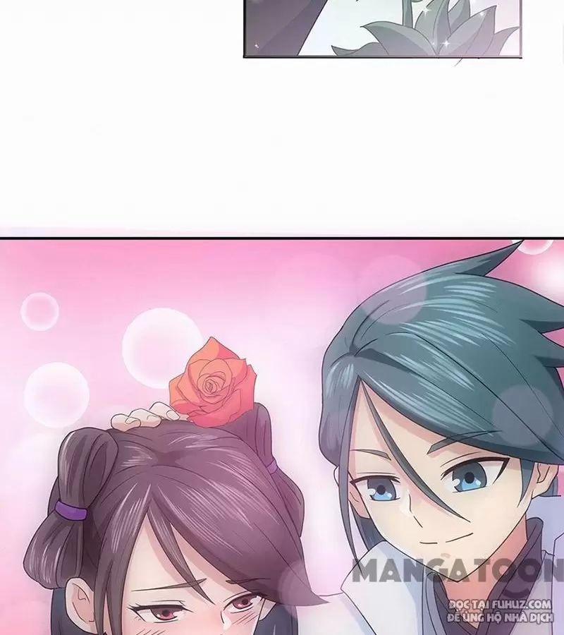 Cuồng Đồ Tu Tiên 42 trang 35