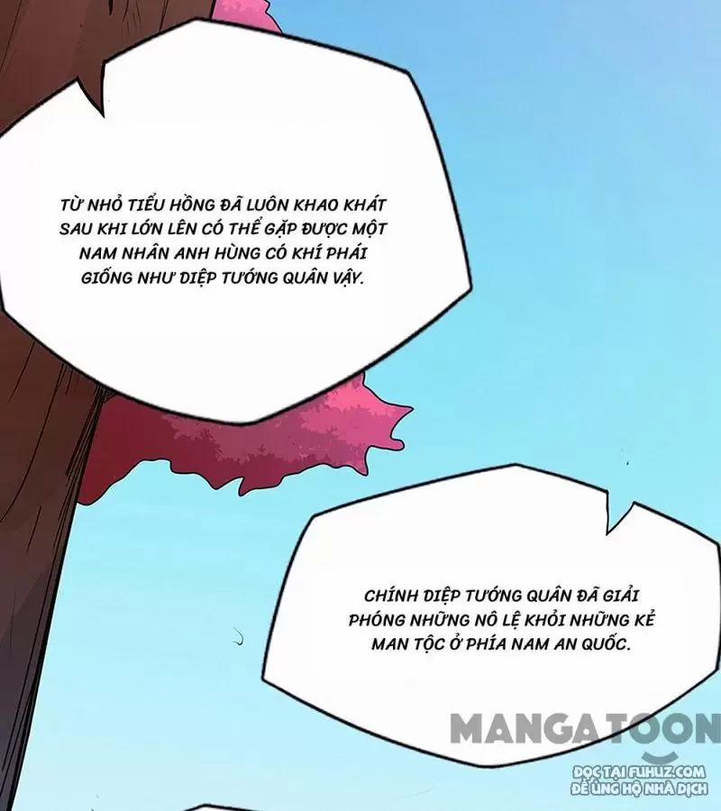 Cuồng Đồ Tu Tiên 42 trang 37