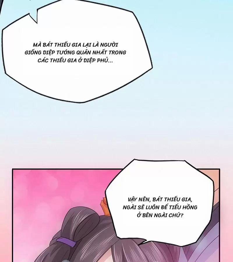Cuồng Đồ Tu Tiên 42 trang 38