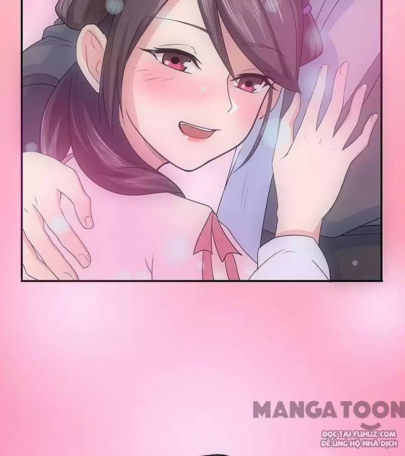 Cuồng Đồ Tu Tiên 42 trang 39