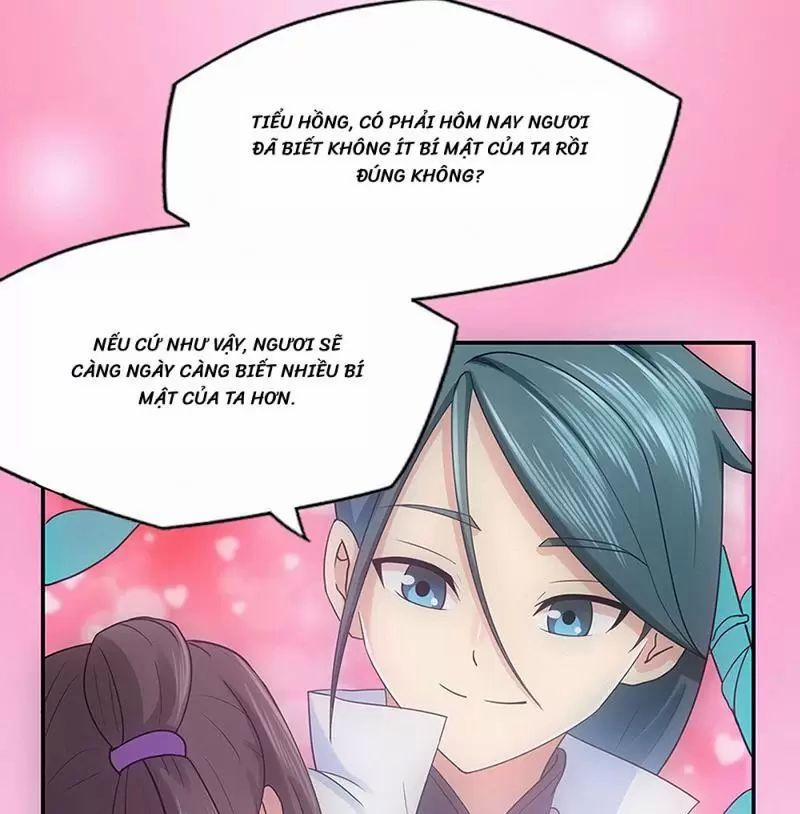 Cuồng Đồ Tu Tiên 42 trang 40