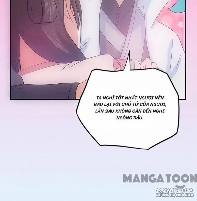 Cuồng Đồ Tu Tiên 42 trang 41