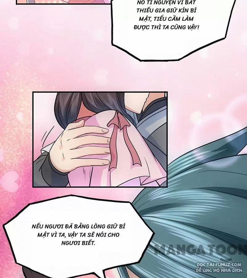 Cuồng Đồ Tu Tiên 42 trang 43