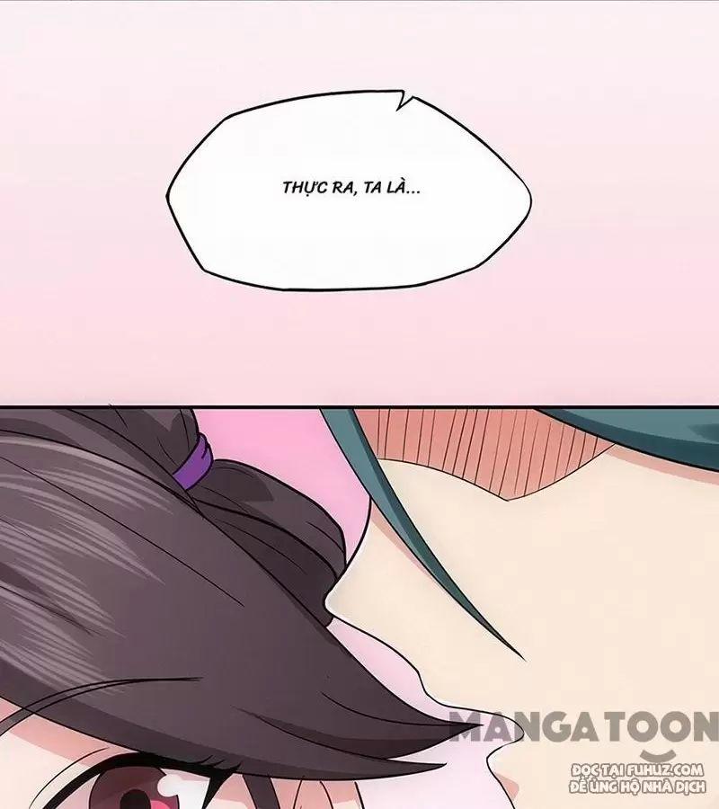 Cuồng Đồ Tu Tiên 42 trang 45