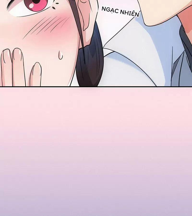 Cuồng Đồ Tu Tiên 42 trang 46