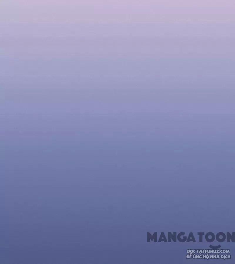 Cuồng Đồ Tu Tiên 42 trang 47