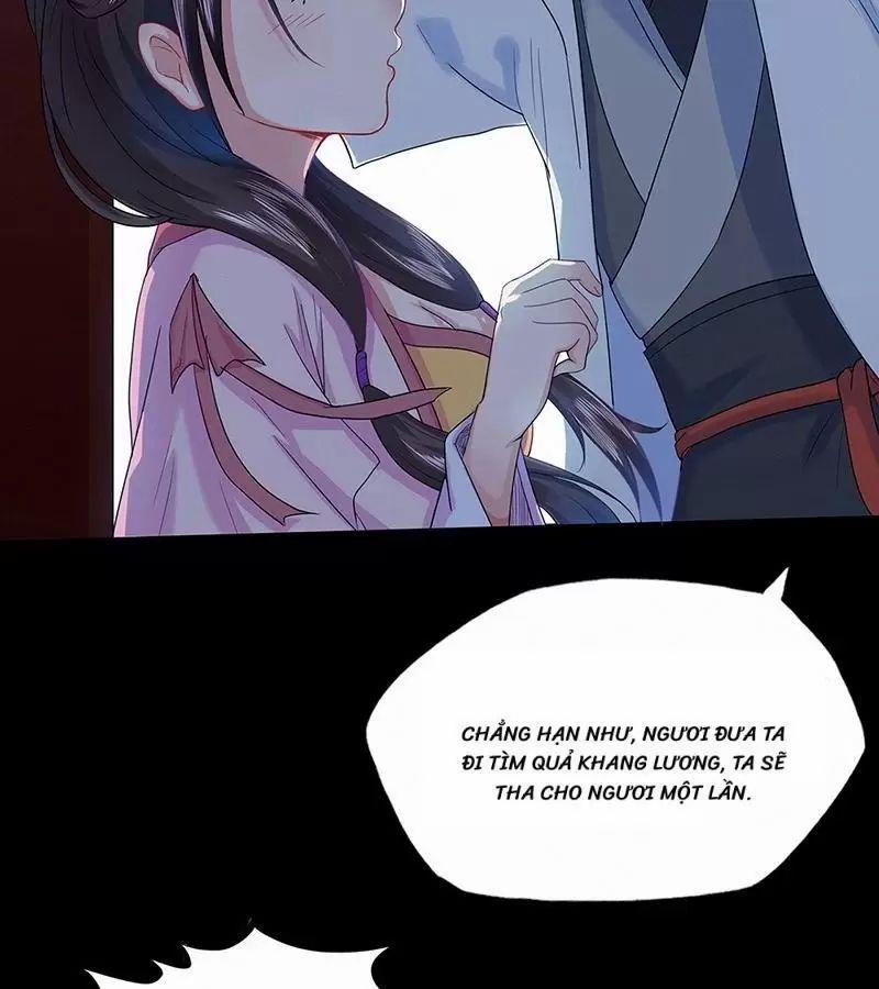 Cuồng Đồ Tu Tiên 42 trang 6