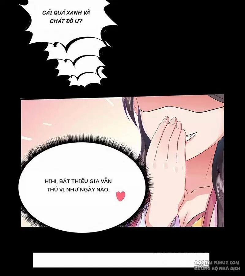 Cuồng Đồ Tu Tiên 42 trang 7