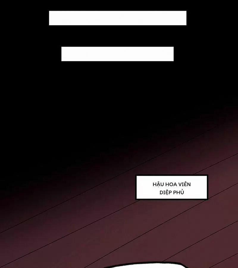 Cuồng Đồ Tu Tiên 42 trang 8