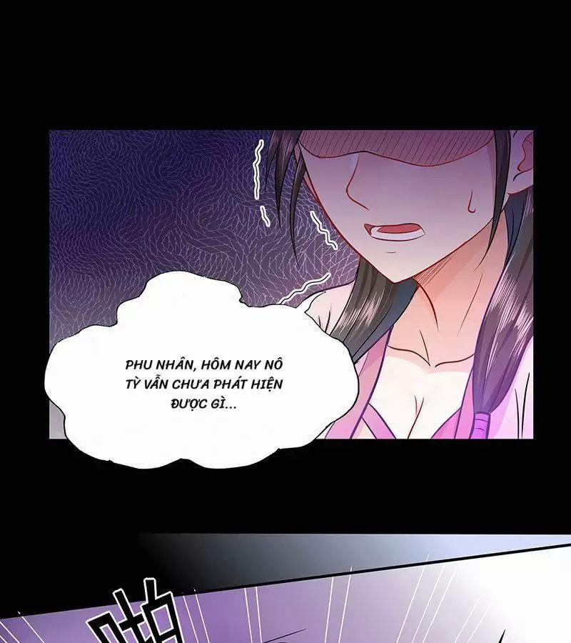 Cuồng Đồ Tu Tiên 43 trang 11