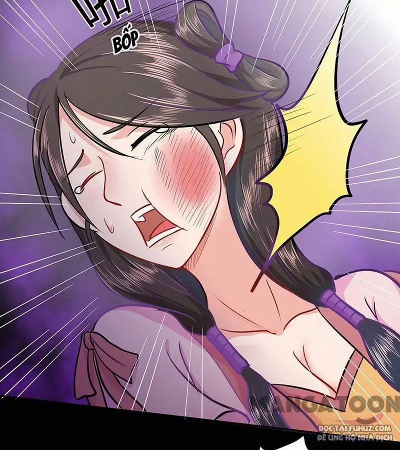 Cuồng Đồ Tu Tiên 43 trang 12