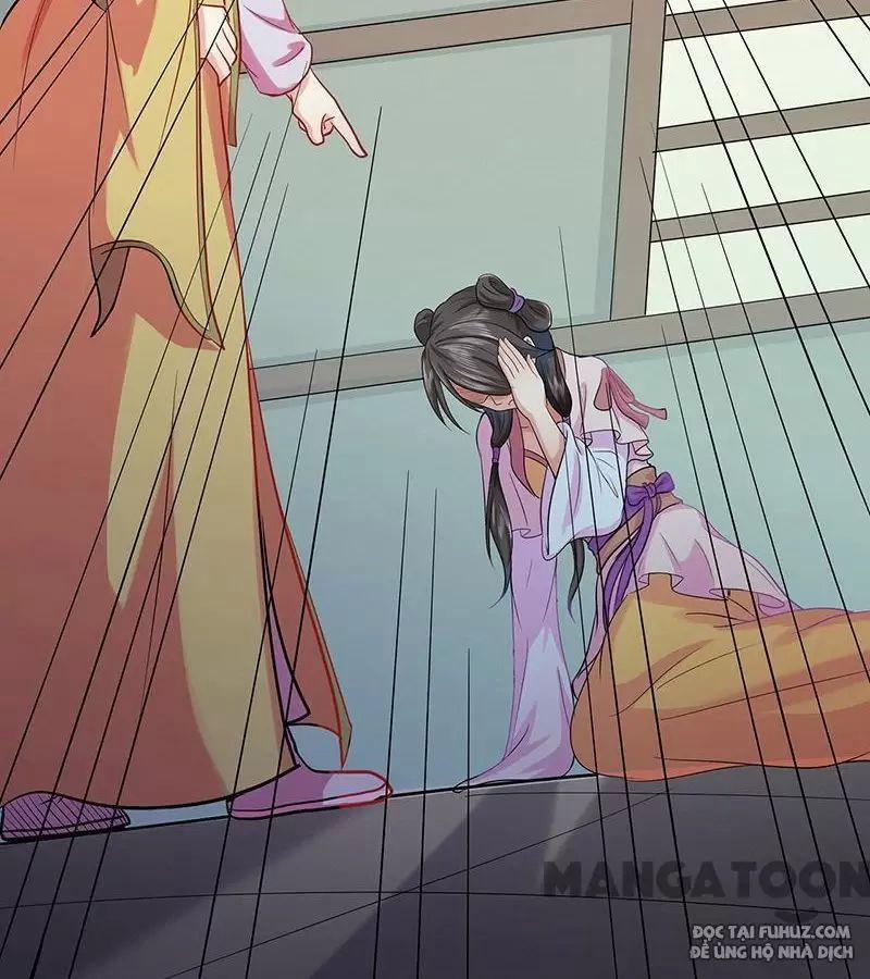 Cuồng Đồ Tu Tiên 43 trang 16