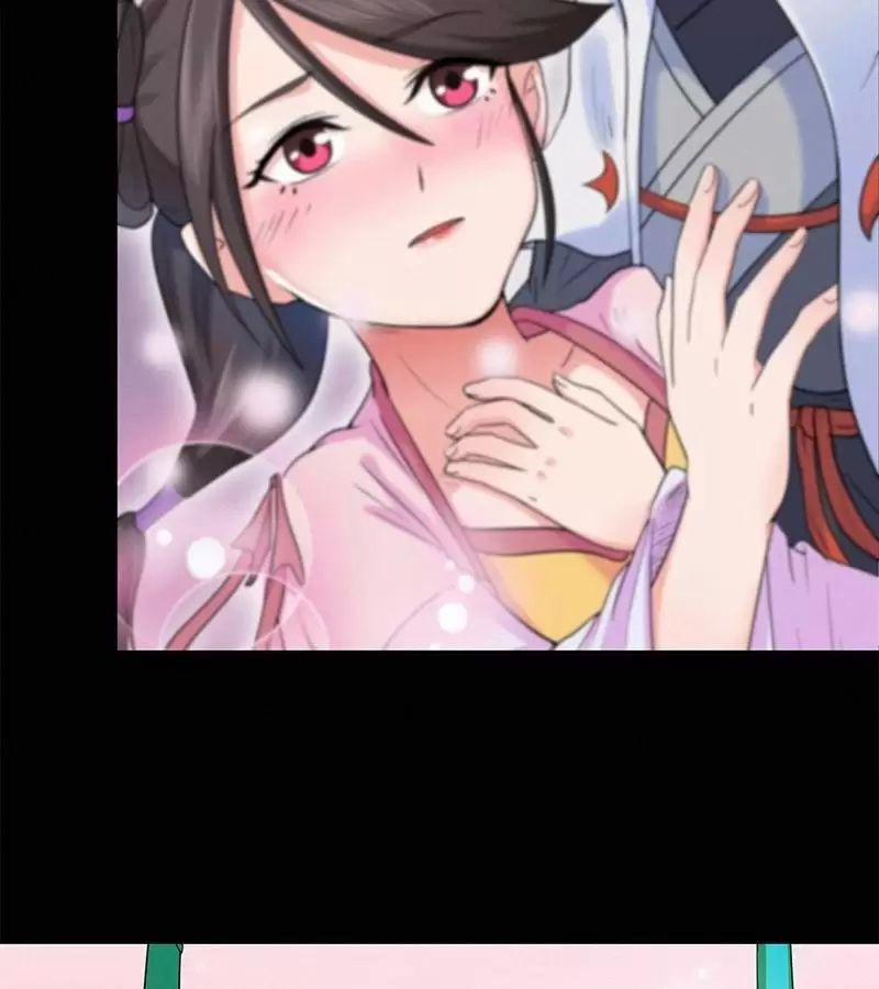 Cuồng Đồ Tu Tiên 43 trang 2