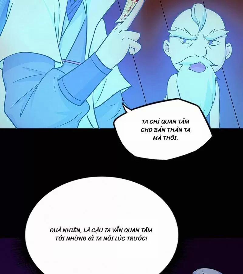 Cuồng Đồ Tu Tiên 43 trang 23