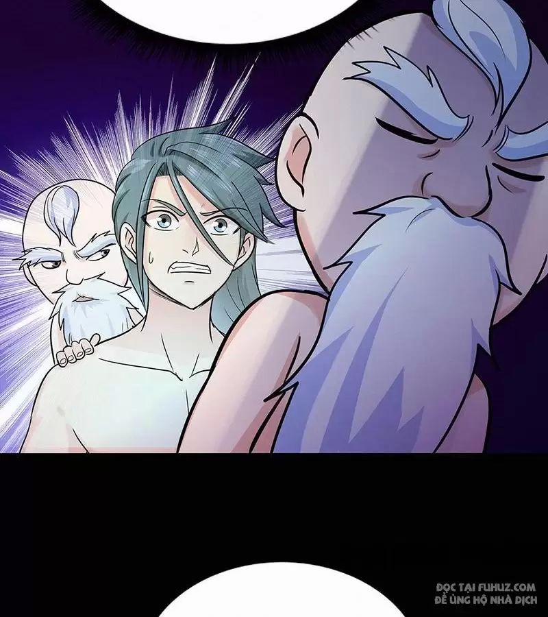 Cuồng Đồ Tu Tiên 43 trang 24