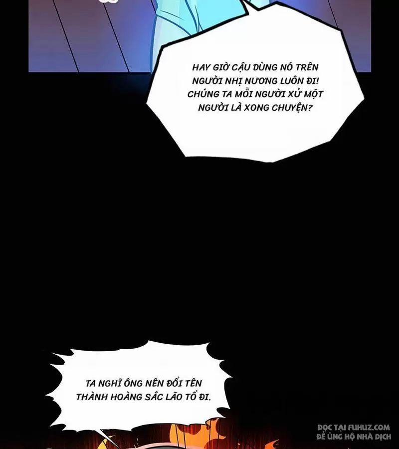 Cuồng Đồ Tu Tiên 43 trang 26