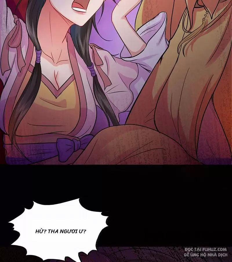 Cuồng Đồ Tu Tiên 43 trang 33
