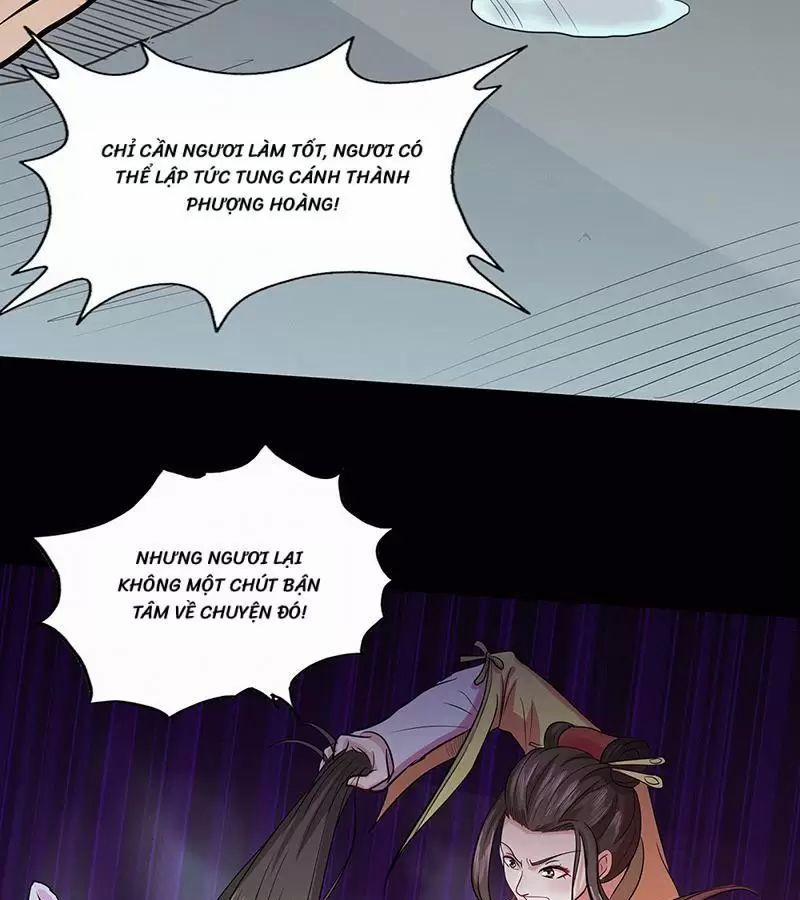 Cuồng Đồ Tu Tiên 43 trang 36