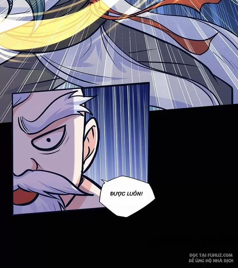 Cuồng Đồ Tu Tiên 43 trang 39