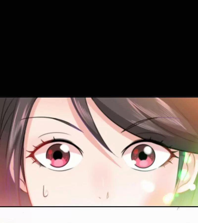 Cuồng Đồ Tu Tiên 43 trang 41