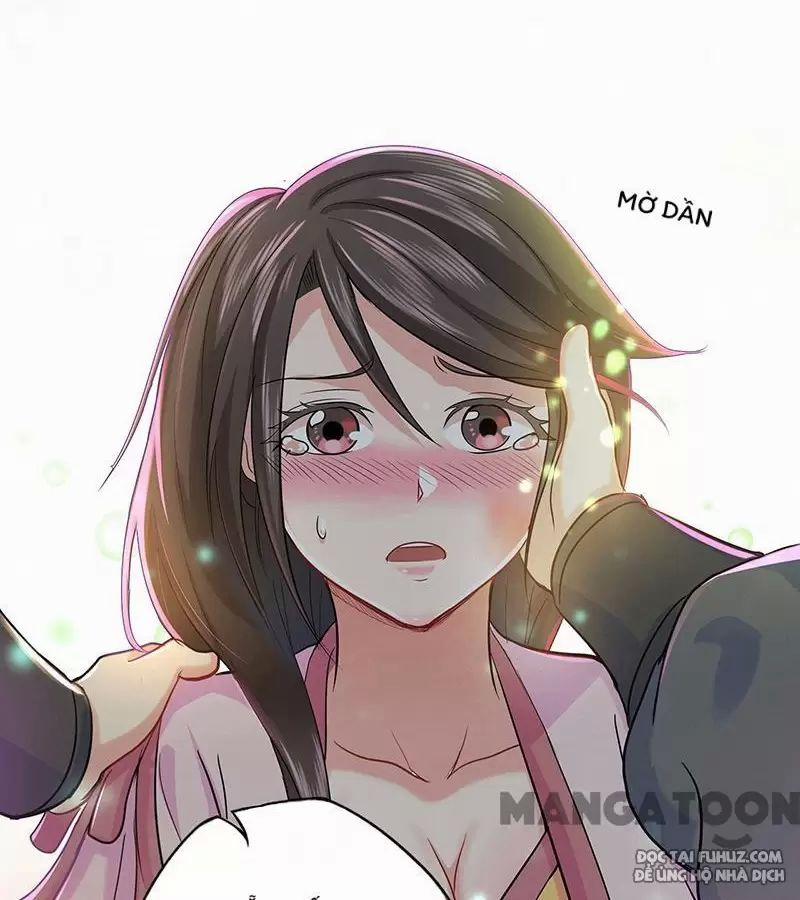 Cuồng Đồ Tu Tiên 43 trang 42