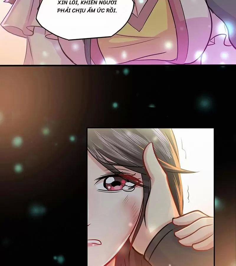 Cuồng Đồ Tu Tiên 43 trang 43