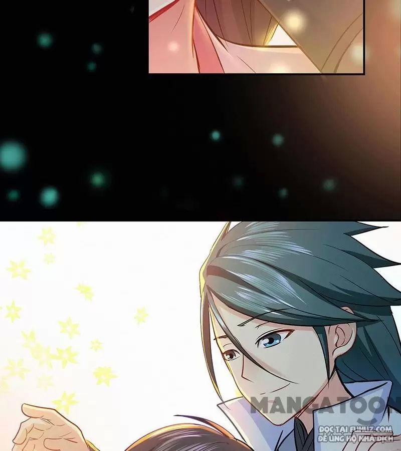 Cuồng Đồ Tu Tiên 43 trang 44