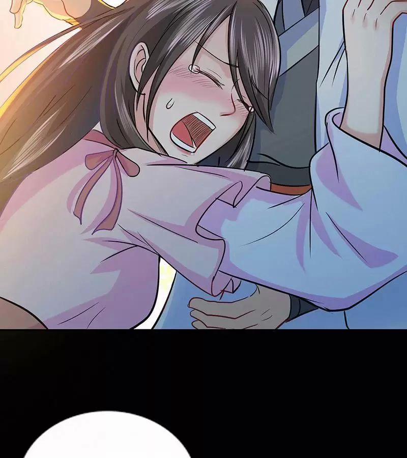 Cuồng Đồ Tu Tiên 43 trang 45