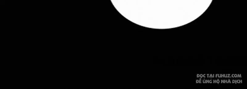 Cuồng Đồ Tu Tiên 43 trang 47