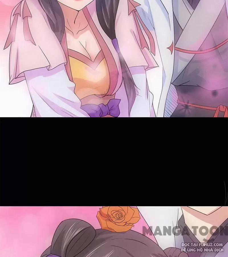 Cuồng Đồ Tu Tiên 43 trang 5