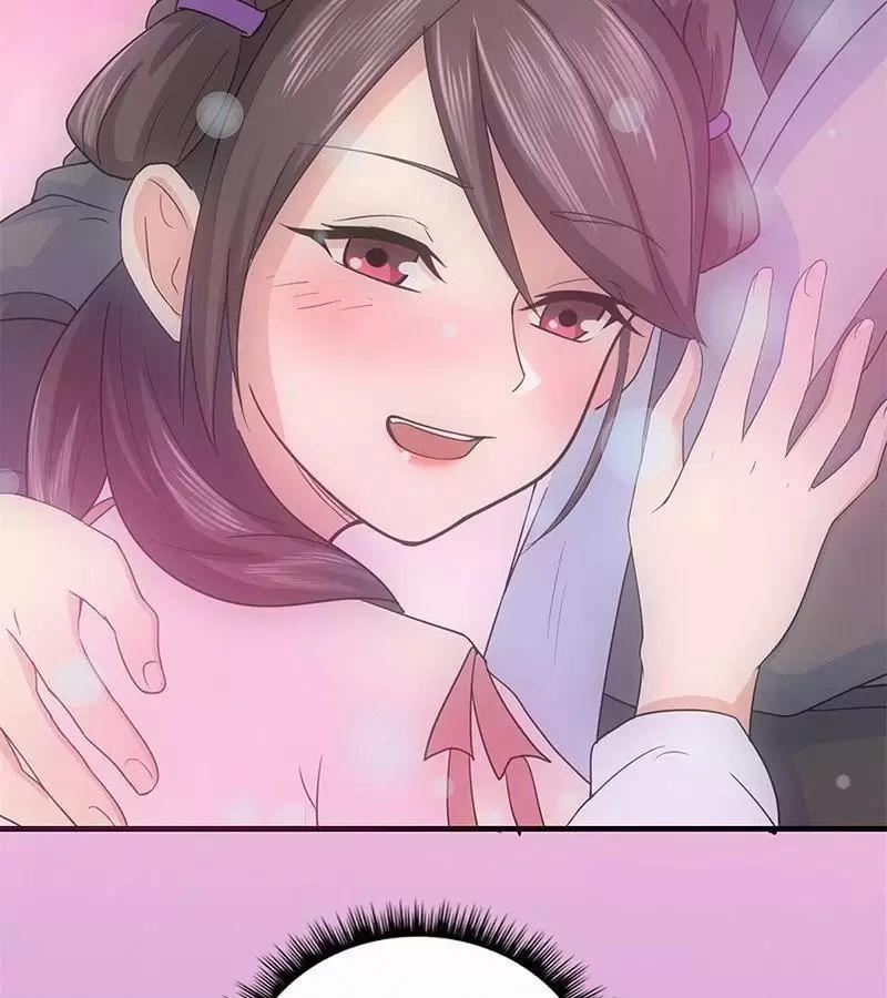 Cuồng Đồ Tu Tiên 43 trang 6