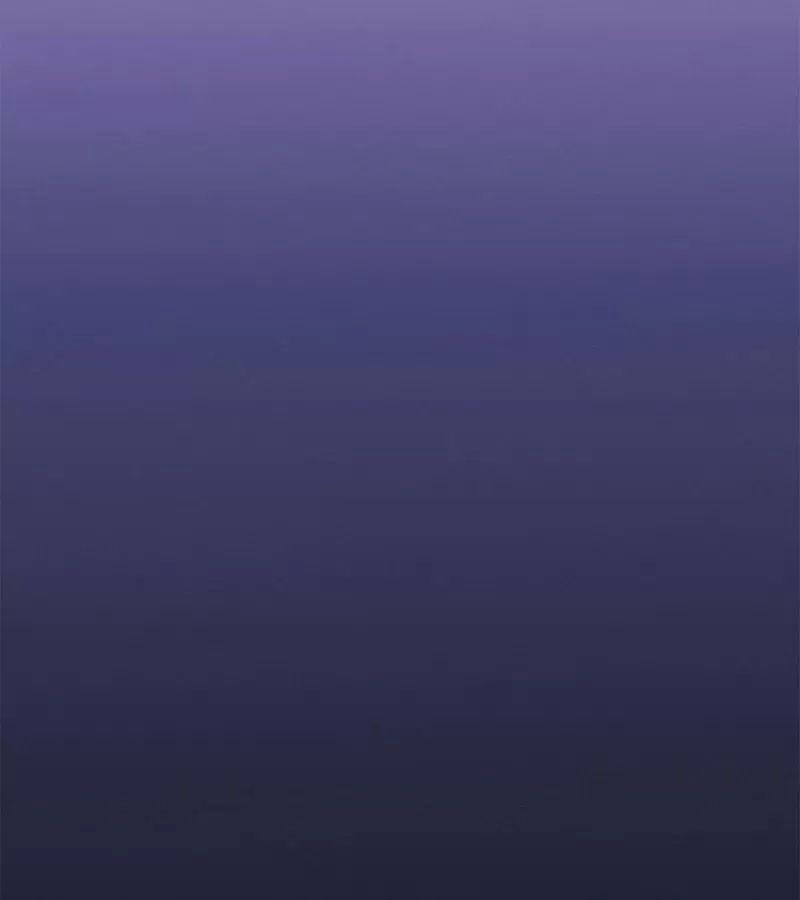 Cuồng Đồ Tu Tiên 43 trang 8