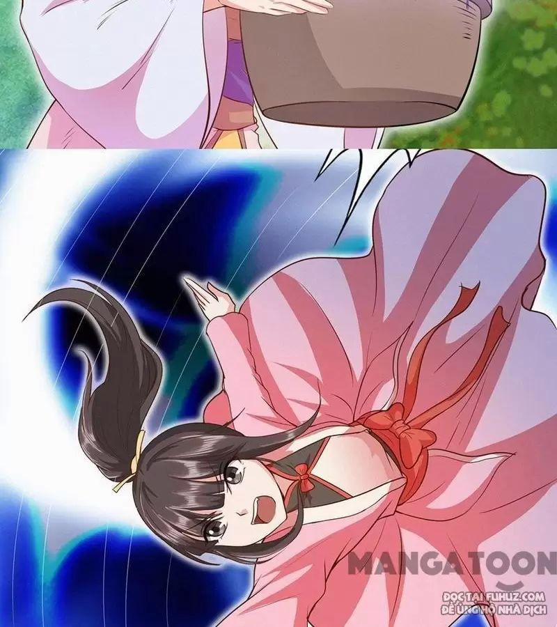 Cuồng Đồ Tu Tiên 44 trang 10
