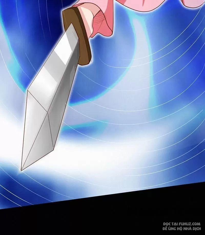 Cuồng Đồ Tu Tiên 44 trang 11
