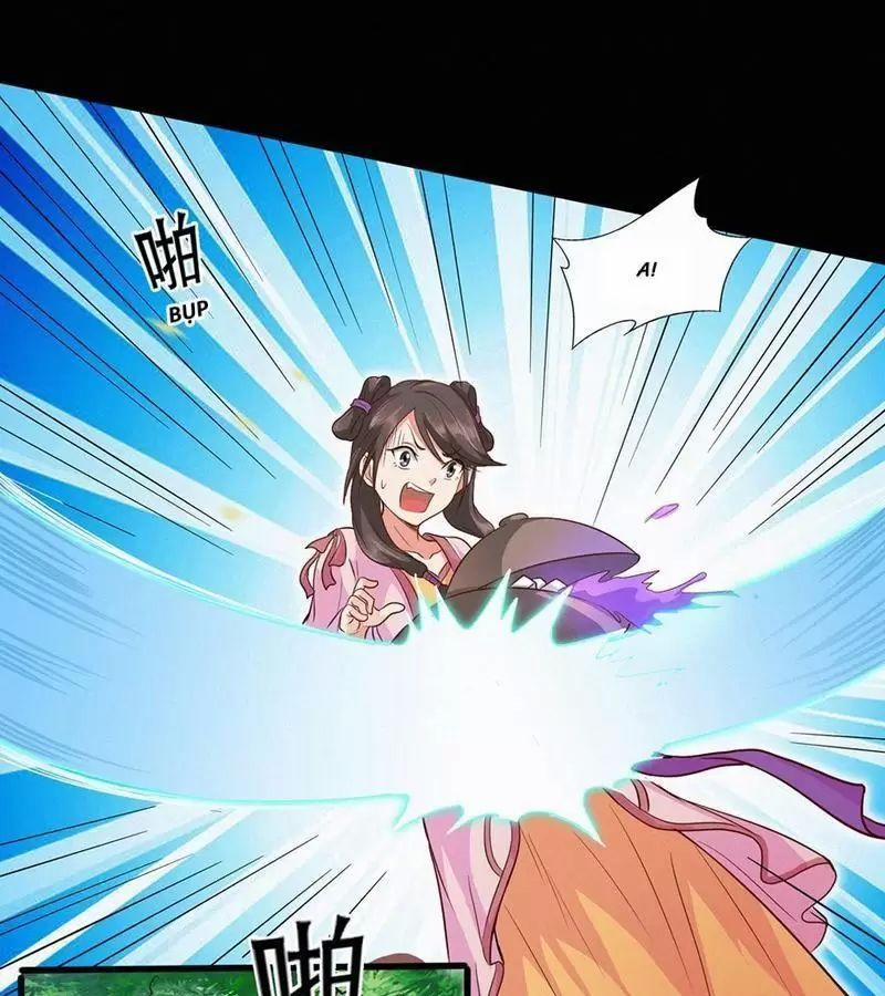 Cuồng Đồ Tu Tiên 44 trang 13