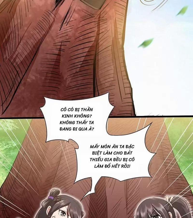 Cuồng Đồ Tu Tiên 44 trang 15