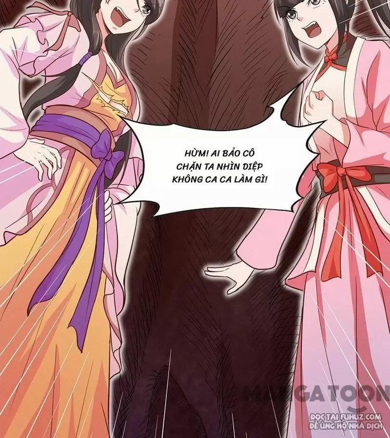 Cuồng Đồ Tu Tiên 44 trang 16