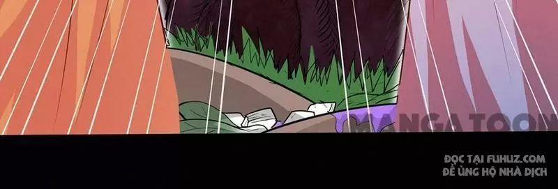 Cuồng Đồ Tu Tiên 44 trang 17