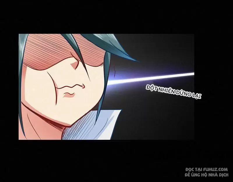 Cuồng Đồ Tu Tiên 44 trang 23