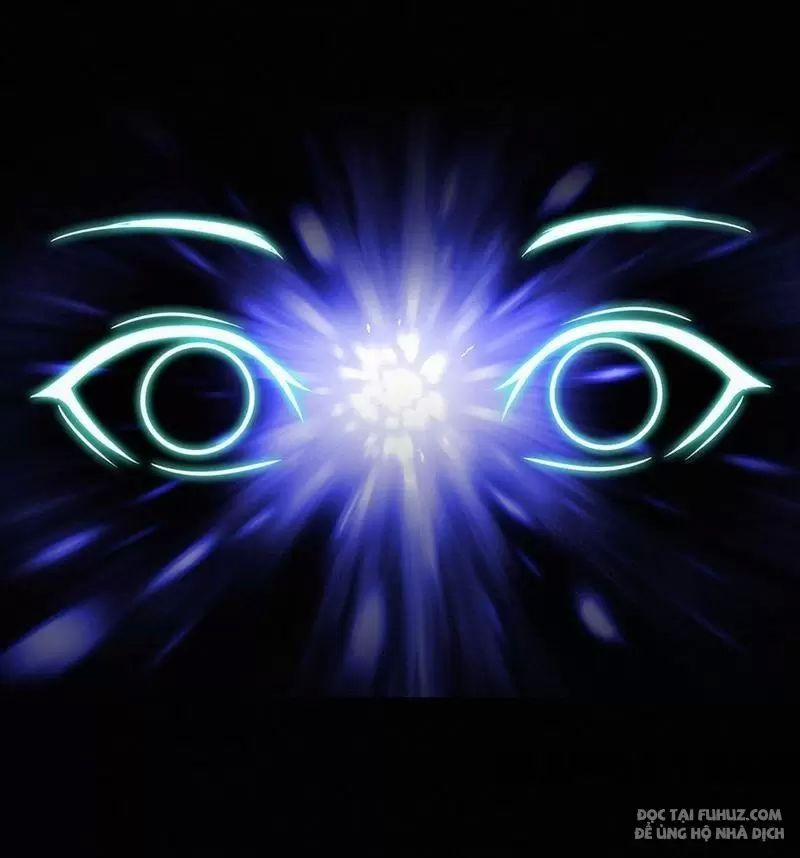 Cuồng Đồ Tu Tiên 44 trang 24