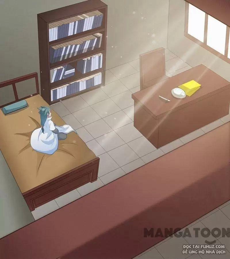 Cuồng Đồ Tu Tiên 44 trang 26