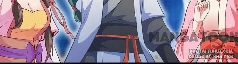 Cuồng Đồ Tu Tiên 44 trang 3