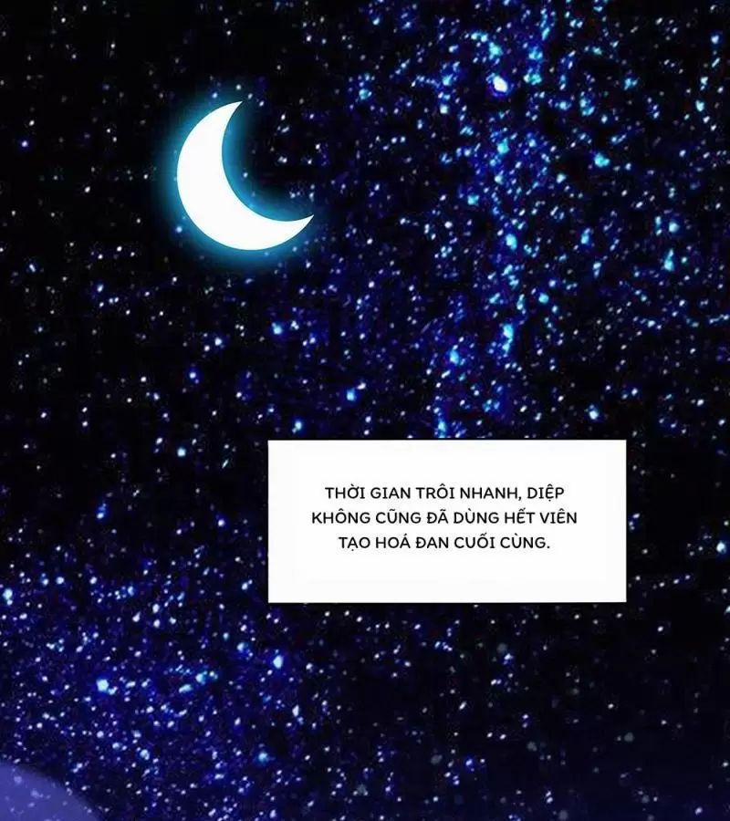 Cuồng Đồ Tu Tiên 44 trang 30